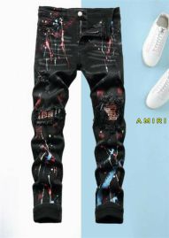 Picture of Amiri Jeans _SKUAmirisz29-3812yn1614013